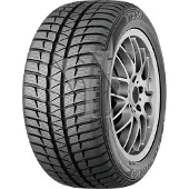 Sumitomo WT 200 175/70R14 84T Pneus hiver sans jante