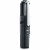 Graef KC502EU KS502 Akku-Handstaubsauger