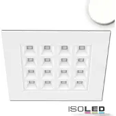 ISOLED LED Panele