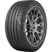Yokohama 235/55R19 105W Geolandar X Cv G057 Xl