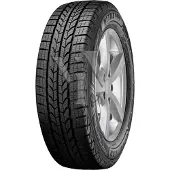 Goodyear Pneus d'hiver UltraGrip Cargo 225/65R16C, 112/110T TL