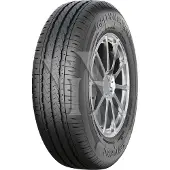 Linglong 215/70R16C 108/106T Green-Max VAN