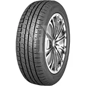 Nankang Wi car-tyres Winter Activa SV-55 ( 235/45 R19 99V XL, avec protège-jante (MFS) )