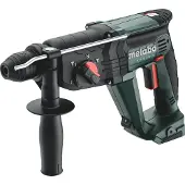 Metabo 601712850 KH 18 LTX 24 (601712850)