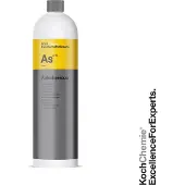 Omac Shampoing auto Koch Chemie