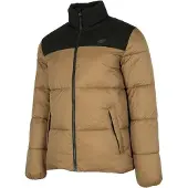 4F Vestes KUMP005, H4Z22KUMP00582S, Pointure: 176