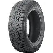Nokian Pneus 195/75 R16 107/105R SNOWPROOF C