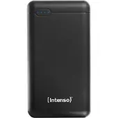 Intenso XS20000 Batterie Externe 20 000 mAh