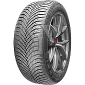 Maxxis 215/40R17 87V Premitra All Season Ap3 Xl