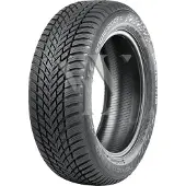 Nokian Pneus d'hiver Snowproof 2 215/55R17 94H