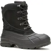 Kamik Bottes d'hiver Fargo2