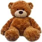 Herma AURORA 26428 Aurora BONNIE BROWN