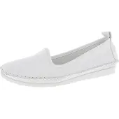 Andrea conti Mocassins Andrea Conti - femme || Taille 38