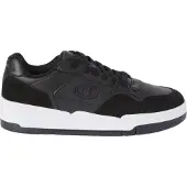 Champion Chaussures B25788