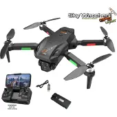 DF-Models SkyWatcher GPS Light