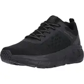 Endurance Chaussure de sport 'Fortlian' gris / noir