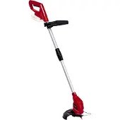 Einhell Power X-Change Coupe-bordures sans fil GC-CT 18/24 Li-Solo