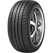 Torque 175/65 R14 82T Tq025 All Seasons