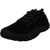 Merrell Baskets basses 'Wrapt' noir