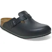 Birkenstock Chaussures Boston Pro 2 1026222