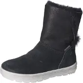 Ricosta Bottes noir