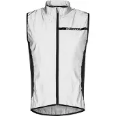 Force Gilet FLASH Haute réflectivité Taille : M
