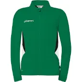 Uhlsport Veste Equipe 29 Classic