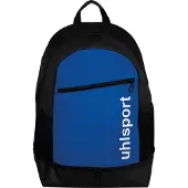 Uhlsport Essential 30l Backpack Bleu