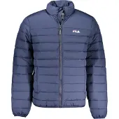 FILA Veste de sport 'BUTZBACH'