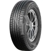Linglong 225/65R17 106V Grip Master C/S