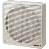 Maico 0149.0001 Filtre à air ZFF 20