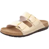 Rohde Tongs Rohde Femme Rodigo 5872 Gold-Taille 40