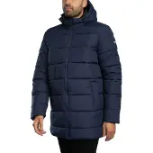 Regatta Lakiver Jacket Bleu 4XL Homme