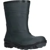 ZigZag Bottes Thermiques Fian avec propriété imperméable 2002 Navy 27