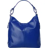Samantha Look Sacs à main bleu