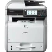 Beko HIC 64401 Table de cuisson électrique, vitrocéramique, largeur 58 cm, 4 zones de cuisson, éléments deà capteur