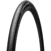 Hutchinson Fusion 5 Performance Storm Hardskin Tubeless 700c X 25 Rigid Road Tyre Noir 700C x 25