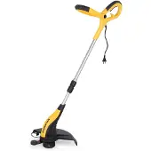 Powerplus POWXG30030