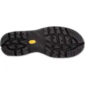 Carhartt Detroit Rugged Flex S3 Mid Bottes