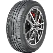 Firemax 235/60R16 100H Fm601