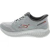 SKECHERS Chaussures 216375GRY