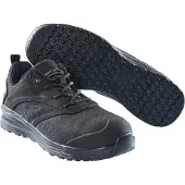 Mascot Chaussure basse de sécurité FOOTWEAR CARBONE