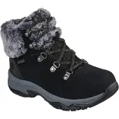 SKECHERS Boots