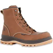 Carhartt Chaussures de sécurité Hamilton Waterproof Wedge Boot P.46 - S1F702901232S46