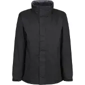 Regatta - Veste pour homme RG3115 (S) (Noir)