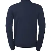 Uhlsport Veste Id College