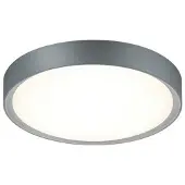 TRIO LED plafonnier Clarimo