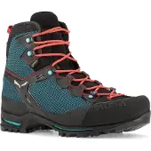 Salewa Chaussures WS Raven 3 Gtx, 613448736