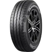 Triangle 195/75 R16 110T Connex Van Tv701