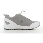 Safety Jogger Baskets Superlight James.